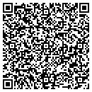 QR code with The Mc Mahon Group contacts