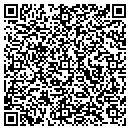 QR code with Fords Asphalt Inc contacts