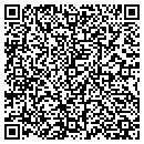 QR code with Tim S Siding Insulatio contacts