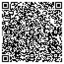 QR code with Plane Delivery Svces contacts