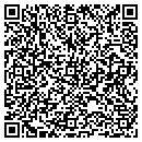QR code with Alan C Loveman DDS contacts