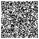 QR code with Planettran LLC contacts