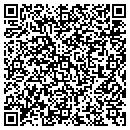 QR code with To B Tru Animal Rescue contacts