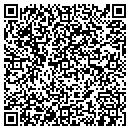 QR code with Plc Delivery Inc contacts