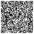 QR code with Poppies Fresh Onion Rings Inc contacts