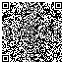 QR code with Griffin Distributing contacts