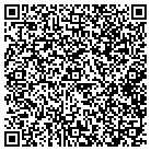 QR code with Williamsville Cemetery contacts