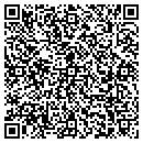 QR code with Triple F Feeders LLC contacts