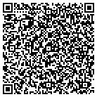 QR code with Preferred Delivery Systems contacts