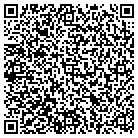 QR code with David Siding & Gutters Inc contacts