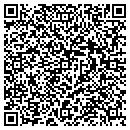 QR code with Safeguard 365 contacts