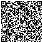 QR code with Truly Nolen Pest Control contacts