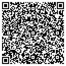QR code with Trosper Farms Inc contacts