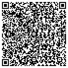 QR code with PRO ASSEMBLERS contacts