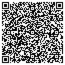 QR code with Truett Carroll contacts