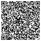 QR code with Product Dev Dirctry Dlvry contacts