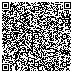 QR code with Wolf Prairie Cemetery Association contacts