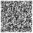 QR code with Joulin North America LLC contacts