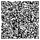 QR code with Pieper Construction contacts