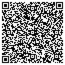 QR code with Qls Limousine contacts