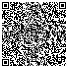 QR code with Towne Center Animal Hospital contacts