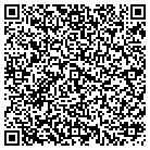QR code with Truly Nolen Pest Control-Com contacts