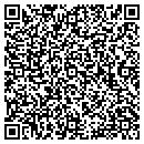 QR code with Tool Time contacts