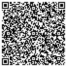 QR code with Golden State Asphalt Seal Coating contacts