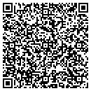 QR code with Roadrunner Courier contacts