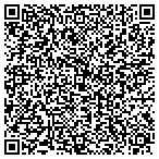 QR code with Stjohn's Bellefontaine Florist & Gifts Inc contacts