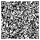 QR code with Evanwood Siding contacts