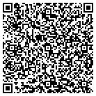 QR code with Alcatel Vacuum Products contacts