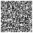 QR code with Great Rock Asphalt contacts