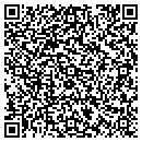 QR code with Rosa Delivery Service contacts