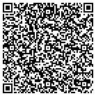 QR code with Truman's Pest Control Inc contacts