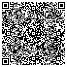 QR code with Armstrong Pump & Service CO contacts