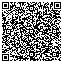 QR code with St Joseph Florist contacts