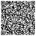 QR code with Trust Lawn & Pest Control contacts
