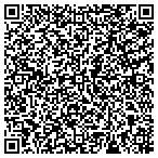 QR code with Associated Vacuum Services contacts