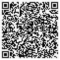 QR code with Sauce Caffe contacts