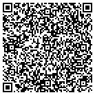 QR code with Travis Country Veterinary Hosp contacts
