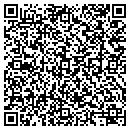 QR code with Scoreboards Unlimited contacts