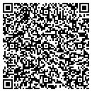QR code with Scotts Dry Cleaning Delivery contacts