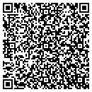 QR code with CONCRETENETWORK.COM contacts