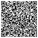 QR code with Yalcin Cem contacts