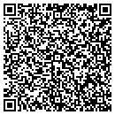 QR code with Turner Pest Control contacts