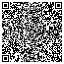 QR code with Seatech Events contacts