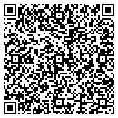 QR code with Turner Pest Control LLC contacts