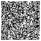 QR code with Tri-County Veterinary Clinic contacts