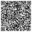 QR code with Sigma Express Inc contacts